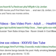 Image for article titled A Year Later, U.S. Government Websites Are Still Redirecting to Hardcore Porn